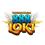 LOKI888