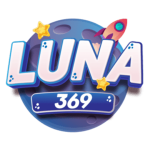 LUNA369