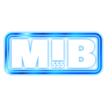 MIB555